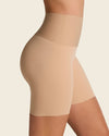 Golden Beige