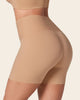 Golden Beige