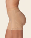 Natural Tan