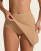 Golden Beige