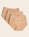 Golden Beige