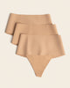 Golden Beige