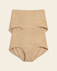 Golden Beige