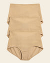 Golden Beige