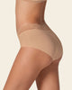 Golden Beige