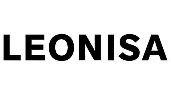 Leonisa us